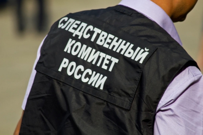 Жители города Вилючинск подозреваются в совершении ряда тяжких преступлений